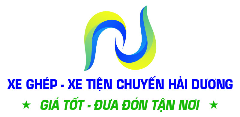 Xe Ghép Hải Dương Liên Tỉnh – Nhà Xe Quang Nam 24h
